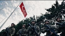 Söz 51. Bölüm Fragman görüntüsü