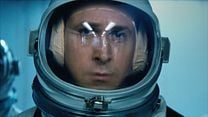 Ay'da İlk İnsan Altyazılı Fragman (2) görüntüsü