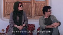 Üç Hayat Altyazılı Fragman görüntüsü