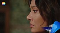 Gülperi 3.Bölüm Fragmanı görüntüsü
