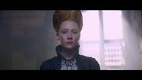 Mary Queen of Scots Orijinal Fragman 2