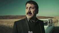 Babamın Kemikleri Fragman görüntüsü