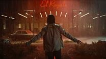 El Royale'de Zor Zamanlar Orijinal Teaser görüntüsü