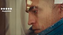 High Life Orijinal Teaser (2) görüntüsü