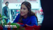 Bizim Hikaye 42.Bölüm Fragmanı görüntüsü