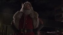 The Christmas Chronicles Orijinal Fragman (2) görüntüsü