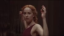 Suspiria Orijinal Klip - Susie's First Dance  görüntüsü