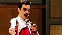 Bohemian Rhapsody Orijinal Fragman (3) görüntüsü