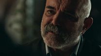 Çukur 40.Bölüm Fragmanı görüntüsü