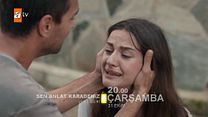 Sen Anlat Karadeniz 28.Bölüm Fragmanı görüntüsü