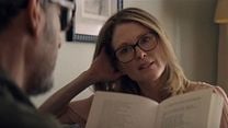 Gloria Bell Orijinal Fragman (2) görüntüsü