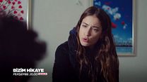 Bizim Hikaye 47.Bölüm Fragmanı görüntüsü