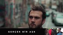 Çukur 44.Bölüm Fragmanı görüntüsü