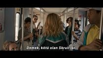 Captain Marvel - Altyazılı Fragman 2 görüntüsü