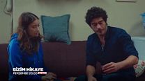 Bizim Hikaye 50.Bölüm Fragmanı görüntüsü