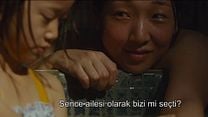 Arakçılar Altyazılı Fragman (3) görüntüsü