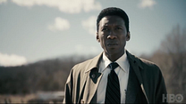 True Detective 3. Sezon Orijinal Fragman (3) görüntüsü