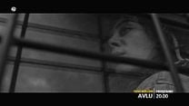 Avlu 24.Bölüm Fragmanı görüntüsü