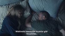 Aşkın Algoritması Altyazılı Fragman (2) görüntüsü