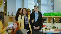 Erkenci Kuş 24.Bölüm Fragmanı görüntüsü