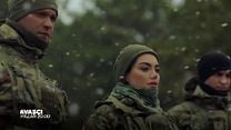 Savaşçı 58.Bölüm Fragmanı görüntüsü