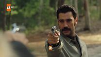 Bir Zamanlar Çukurova 15.Bölüm Fragmanı görüntüsü