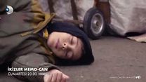 İkizler Memo - Can 9.Bölüm Fragmanı görüntüsü