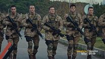 Söz 65.Bölüm Fragmanı görüntüsü