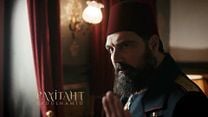 Payitaht Abdülhamid 67.Bölüm Fragmanı görüntüsü