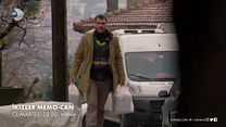 İkizler Memo - Can 10.Bölüm Fragmanı görüntüsü