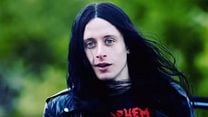 Lords of Chaos Orijinal Teaser (2) görüntüsü
