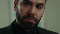 Vuslat 2.Bölüm Fragmanı görüntüsü