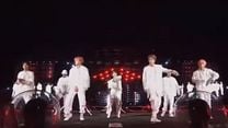 BTS World Tour: Love Yourself in Seoul Orijinal Fragman görüntüsü