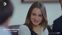 Bir Litre Gözyaşı 14.Bölüm Fragmanı görüntüsü