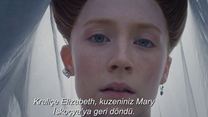İskoçya Kraliçesi Mary Altyazılı Teaser (2)