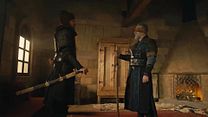 Diriliş Ertuğrul 133.Bölüm Fragmanı görüntüsü