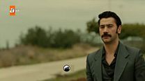 Bir Zamanlar Çukurova 18.Bölüm Fragmanı görüntüsü