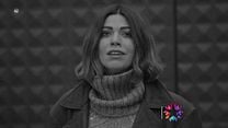Avlu 28.Bölüm Fragmanı görüntüsü