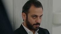 Çukur 51.Bölüm Fragmanı görüntüsü