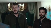Vuslat 5.Bölüm Fragmanı görüntüsü