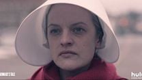 The Handmaid's Tale - season 3 Orijinal Fragman görüntüsü