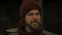 Diriliş Ertuğrul 134.Bölüm Fragmanı görüntüsü