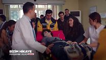 Bizim Hikaye 56.Bölüm Fragmanı görüntüsü