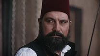 Payitaht Abdülhamid 73.Bölüm Fragmanı görüntüsü