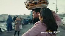 Erkenci Kuş 29.Bölüm Fragmanı görüntüsü