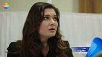 Gülperi 21.Bölüm Fragmanı görüntüsü