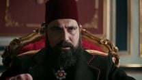 Payitaht Abdülhamid 75.Bölüm Fragmanı görüntüsü