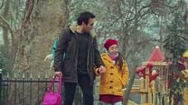 Kızım 20.Bölüm Fragmanı görüntüsü