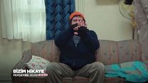 Bizim Hikaye 59.Bölüm Fragmanı görüntüsü