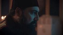 Payitaht Abdülhamid 76.Bölüm Fragmanı görüntüsü